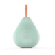 Dezodorizant Frigider, Sterilizare cu Ozon, 3W, Acumulator USB, 2 trepte de intensitate - imagine 2