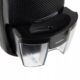 Dezumidificator, 22.5 W, 300 ml/24h, 600 ml, Ruhhy - imagine 5