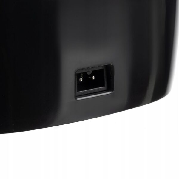 Dezumidificator, 22.5 W, 300 ml/24h, 600 ml, Ruhhy - imagine 4
