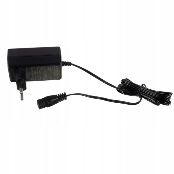 Dezumidificator, 22.5 W, 300 ml/24h, 600 ml, Ruhhy - imagine 3
