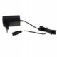 Dezumidificator, 22.5 W, 300 ml/24h, 600 ml, Ruhhy - imagine 3