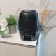 Dezumidificator, 22.5 W, 300 ml/24h, 600 ml, Ruhhy - imagine 2