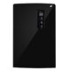 Dezumidificator si purificator de aer, 65 W, 700 ml/24h, 1500 ml, Malatec - imagine 6