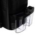 Dezumidificator si purificator de aer, 65 W, 700 ml/24h, 1500 ml, Malatec - imagine 3