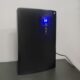 Dezumidificator si purificator de aer, 65 W, 700 ml/24h, 1500 ml, Malatec - imagine 2