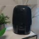 Dezumidificator si purificator de aer, 90 W, 650 ml/24h, 1800 ml, Ruhhy - imagine 3