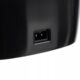 Dezumidificator si purificator de aer, 90 W, 650 ml/24h, 1800 ml, Ruhhy - imagine 5