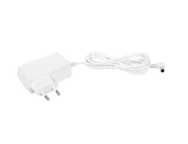 Difuzor de arome si umidificator 400 ml, ionizare, iluminare LED 7 culori, 3 uleiuri esentiale - imagine 12
