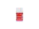 Difuzor de arome si umidificator 400 ml, ionizare, iluminare LED 7 culori, 3 uleiuri esentiale - imagine 9