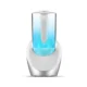 Dispozitiv pentru Hidrogenat si Magnetizat Apa, 4 Functii de Operare, Afisaj LED, 15W
