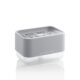 Distribuitor de detergent vase si sapun 2-in-1 pentru chiuveta Pushoap Innovagoods - imagine 7