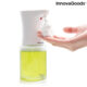 Dozator automat de sapun lichid cu senzor de miscare Foamy InnovaGoods Home Houseware, 350 ml - imagine 3