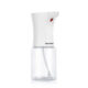 Dozator automat de sapun lichid cu senzor de miscare Foamy InnovaGoods Home Houseware, 350 ml