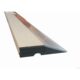 Dreptar profesional trapez, 2.5 m, Schedpol - imagine 2