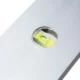 Dreptar, 2 bule, 2 manere, 2.5 m, Beorol - imagine 7