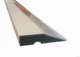 Dreptar profesional trapez, 2.5 m, Schedpol - imagine 4
