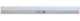 Dreptar trapez, 200 cm, Strend Pro - imagine 2