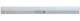 Dreptar trapez, 250 cm, Strend Pro - imagine 2