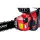Drujba electrica, 2400 W, 140 ml, 39.5 cm, Worcraft  - imagine 6