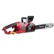 Drujba electrica, 2400 W, 140 ml, 39.5 cm, Worcraft  - imagine 4