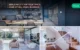 Senzor Smart de Miscare PIR NOUS E2, ZigBee - imagine 7