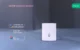 Senzor Smart detectie scurgeri de apa NOUS E4, ZigBee - imagine 8