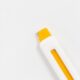 Cutter de birou cu suport si protectie, OLFA - imagine 3