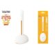 Cutter de birou cu suport si protectie, OLFA - imagine 4