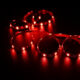 Extensie Banda LED RGB Sonoff L1-Lite, telecomanda, 2 m - imagine 6