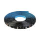 Extensie Banda LED RGB Sonoff L1-Lite, telecomanda, 2 m - imagine 7