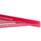 Echer, aluminiu, 300mm, Strend Pro - imagine 3