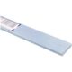 Echer (vinclu) tamplar/dulgher, cu talpa, 500x280x30 mm, Richmann Exclusive - imagine 2