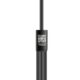 Endoscop, camera inspectie Full HD pentru Android si iOS, cablu 2 m, impermeabil IP67, 6 LED-uri, 3 capete interschimbabile - imagine 12