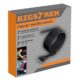 Endoscop, camera inspectie Full HD pentru Android si iOS, cablu 2 m, impermeabil IP67, 6 LED-uri, 3 capete interschimbabile - imagine 8