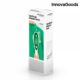 FIer de calcat vertical cu abur Innovagoods, 1000W, rezervor 150 ml - imagine 8