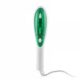 FIer de calcat vertical cu abur Innovagoods, 1000W, rezervor 150 ml