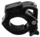 Far si lumina spate bicicleta, LED-uri puternice, acumulator USB, rotire 360 ° - imagine 10