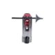 Fierastrau pendular, 20V Li-ion, cu acumulator 2 Ah, incarcator, Worcraft - imagine 10