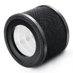 Filtru Hepa 3 in 1 pentru Purificator de Aer TaoTronics TT-AP001