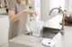 Set 3+1 Filtre de Apa BRITA Maxtra Plus Pure Performance - imagine 6