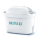 Set 3+1 Filtre de Apa BRITA Maxtra Plus Pure Performance - imagine 2