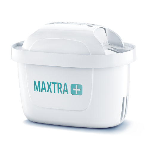 Filtru de apa BRITA Maxtra Plus Pure Performance 51 buc 1 din 62 1