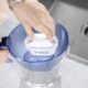 Set 3+1 Filtre de Apa BRITA Maxtra Plus Pure Performance - imagine 3
