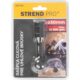 Freza sferica pentru lemn, 30 mm, Strend Pro - imagine 4