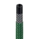 Furtun de gradina, 3 straturi. 1/2'', 50 m, Cellfast Economic - imagine 2