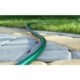 Furtun de gradina, 3 straturi, 1", 20 m, Cellfast Economic - imagine 3