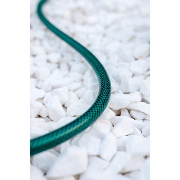 Furtun de gradina, 3 straturi. 1/2'', 50 m, Cellfast Economic - imagine 4
