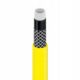 Furtun gradina, Cellfast Yellow, 4 straturi, 3/4'', 20 m - imagine 2