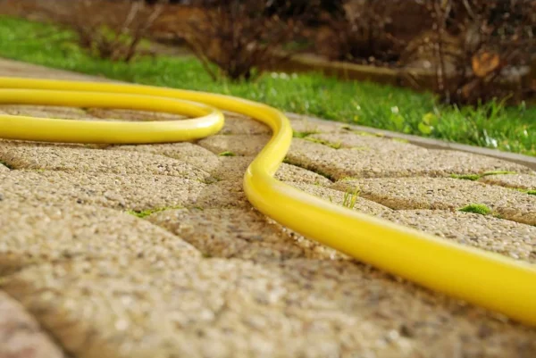Furtun de gradina, 3 straturi, 1", 25 m, Cellfast Plus - imagine 5