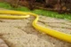 Furtun de gradina, 3 straturi, 1", 25 m, Cellfast Plus - imagine 5
